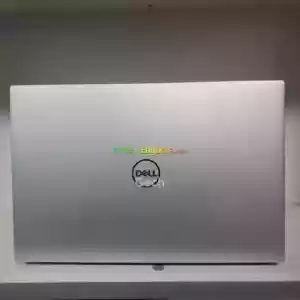 Brand New Dell XPS  4kCore i7 125H12th generation 16 gb ram1000 gb  ssd Graphics RTX 3050 Price in Ethiopia